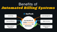 Benefits of Automated Billing Systems in Real Estate by https://factech.co.in/