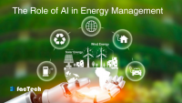 The Role of AI in Energy Management by https://factech.co.in/