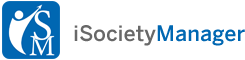 iSocietyManager_logo